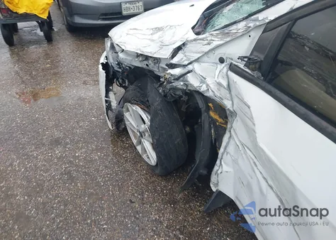 2018 Ford Focus Se from USA, damaged, VIN 1FADP3K2XJL231913